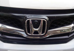 Honda City Front Camera 2015-2019