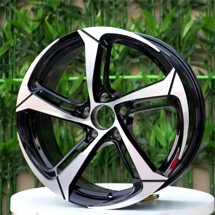 Audi RS5 Style Wheels 17 Inch Rims