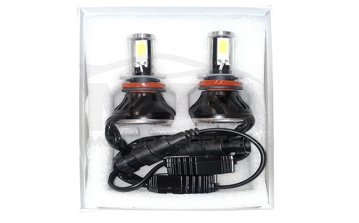 H11 - G5 LED Light
