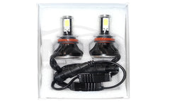 H11 - G5 LED Light