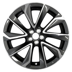 Toyota Corolla OEM Alloy Wheels Alloy Rims 2020-2025