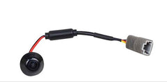 Honda Civic X Front Camera Genuine Style 2016+