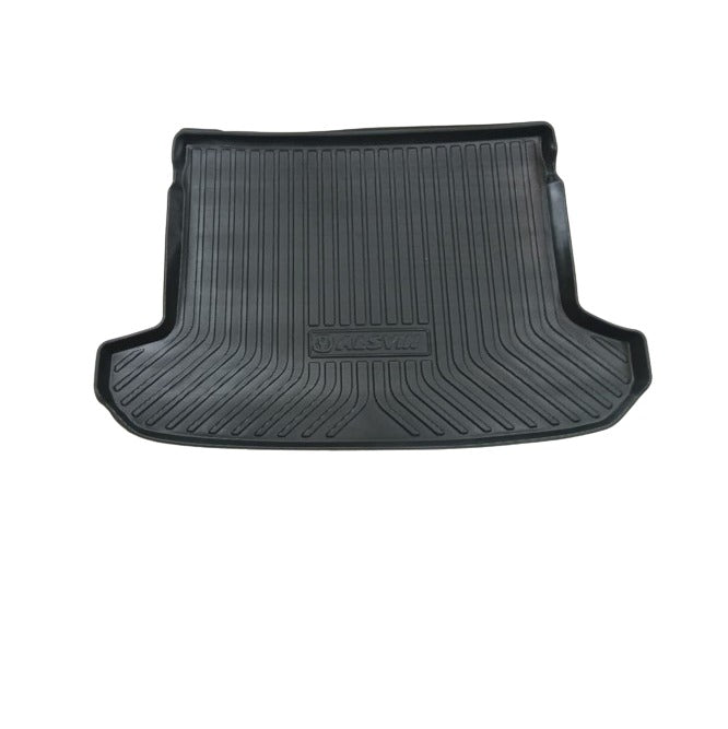 Changan Alsvin PVC Trunk Mat 2021-2025