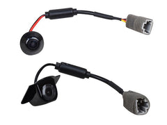 Honda Civic X Front Camera Genuine Style 2016+