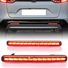 Honda HRV Rear Bumper DRL Led Light