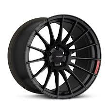 18 Inch ENKEI RS05RR Rims
