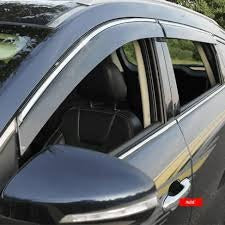 Hyundai Santa Fe TXR Air Press 2023+