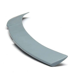 Honda Civic X Roof Spoiler V2 2016-2021