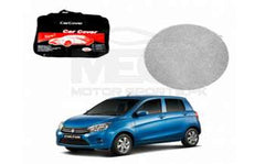Suzuki Cultus Model 2018-2020 Microfiber Car Top Cover