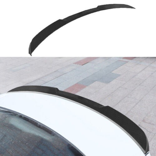 Hyundai Elantra Rear Wing Spoiler 2024-2025