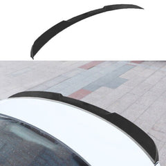 Hyundai Elantra Rear Wing Spoiler 2024-2025