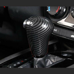 Civic 2022 OEM Gear Nob | Genuine Part | Replacement