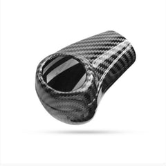 Civic 2022 OEM Gear Nob | Genuine Part | Replacement