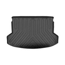 2025+ KIA Sportage PVC Trunk Mat
