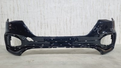 MG HS OEM Front Bumper For 2020 2021 2022
