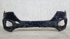 MG HS OEM Front Bumper For 2020 2021 2022