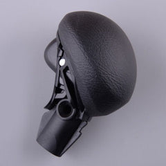 Honda Civic Reborn OEM Gear Shifter Knob Rustproof 2006-2011