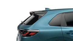 Honda HRV Trunk Spoiler 2022-2025