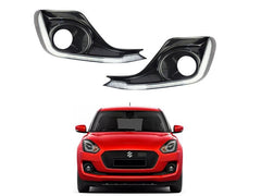 Suzuki Swift 2022 LED Drl For 2022 2023