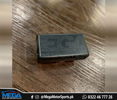 Toyota Land Cruiser Side Mirror & Window Closer Kit