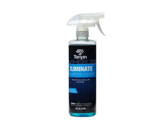 TONYIN ELIMINATE (ALL PURPOSE CLEANER) 473ml
