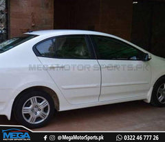 Honda City Door Moulding For 2008 - 2020