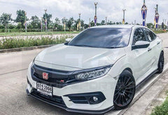 18 Inch ENKEI RS05RR Rims